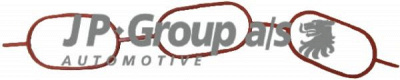 JP GROUP 1119603100 -  Прокладка впускного коллектора
